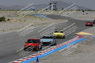 media/Jun-01-2024-Speed Ventures (Sat) [[c53c9e64ce]]/Orange/Session 3 (Turn 12)/